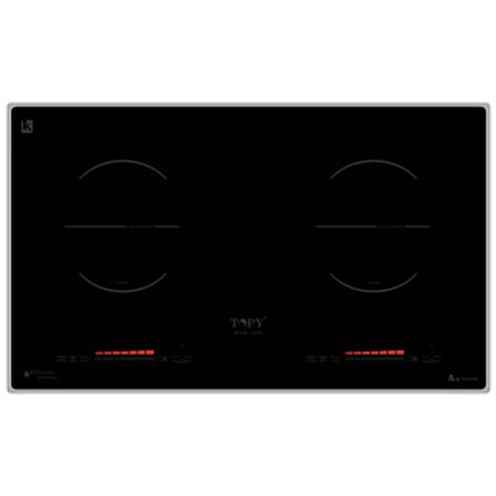Bếp từ Topy TP-1379s