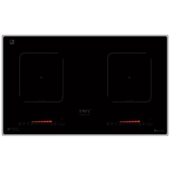 Bếp từ Topy TP-1381s