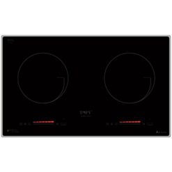 Bếp từ Topy TP-1383s