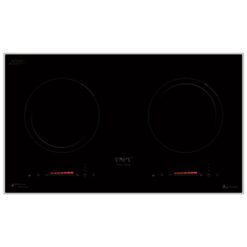 Bếp từ Topy TP-1385s