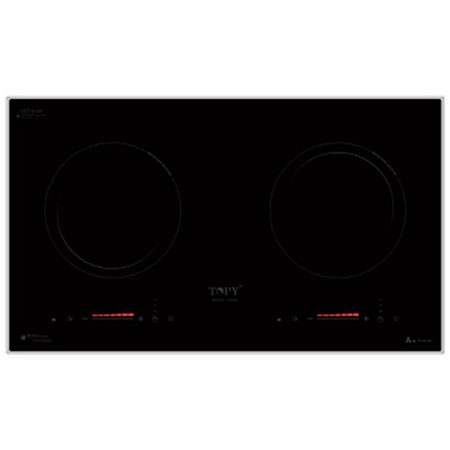 Bếp từ Topy TP-1385s