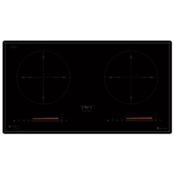 Bếp từ Topy TP-268s