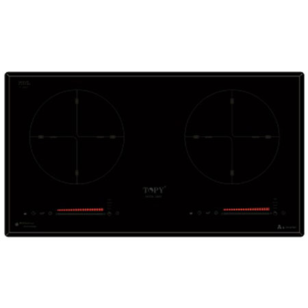 Bếp từ Topy TP-268s