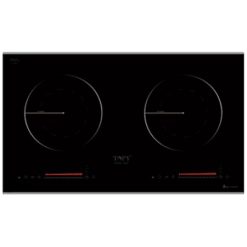 Bếp từ Topy TP-3688A