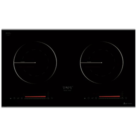 Bếp từ Topy TP-3688A