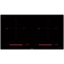 Bếp từ Topy TP-5867s