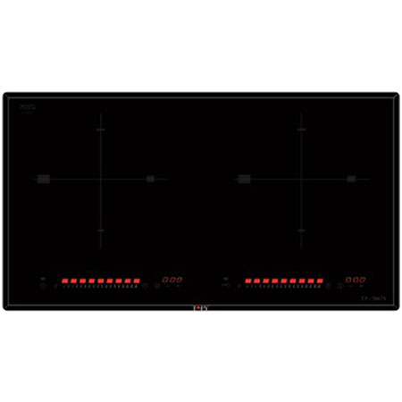 Bếp từ Topy TP-5867s