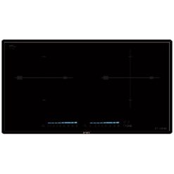 Bếp từ Topy TP-5868s