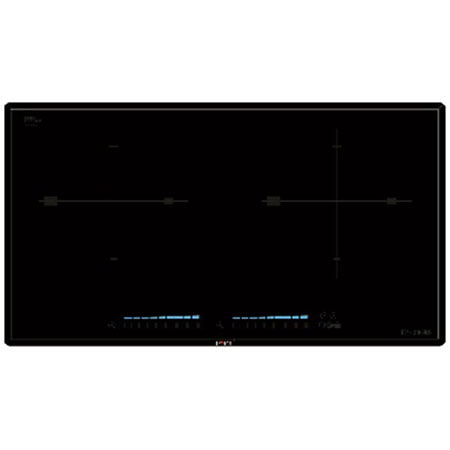 Bếp từ Topy TP-5868s