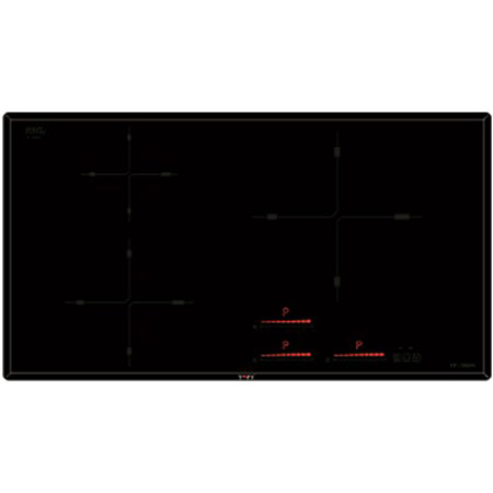 Bếp từ Topy TP-5869s