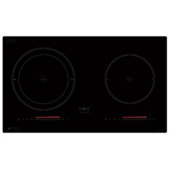 Bếp từ Topy TP-666688