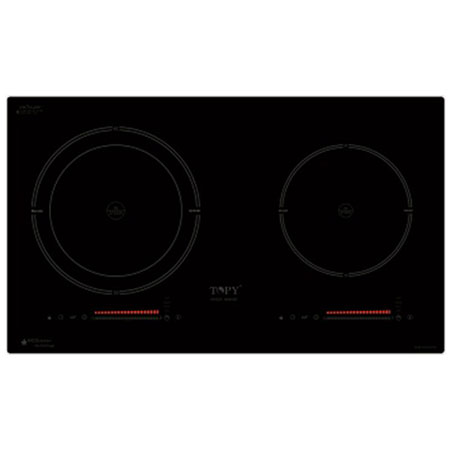Bếp từ Topy TP-666688