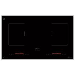 Bếp điện từ Topy TP-AH968ME