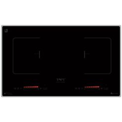 Bếp từ Topy TP-AH968MI