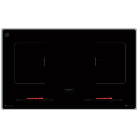 Bếp từ Topy TP-AH968MI