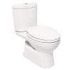 Bồn cầu TOTO CS325DRT2