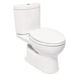 Bồn cầu TOTO CS325DRT2