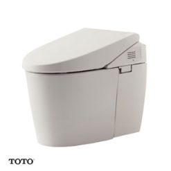 Bồn cầu TOTO CS985PVA/TCF9786WA