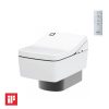 TOTO CW512YR/7EE0007/TC501CVK
