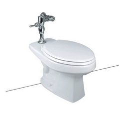 TOTO CW705ENJ/TV150NSV7J