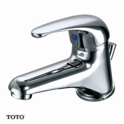 Vòi chậu lavabo TOTO DGL301R