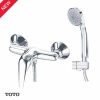 Vòi sen tắm toto DGM301CFN