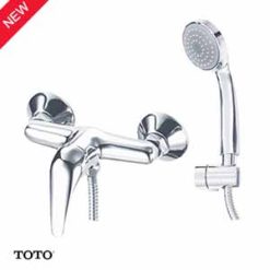 Vòi sen tắm toto DGM301CFN