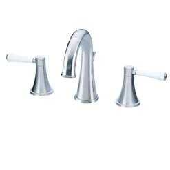 Vòi chậu lavabo TOTO DL208-1