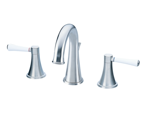Vòi chậu lavabo TOTO DL208-1
