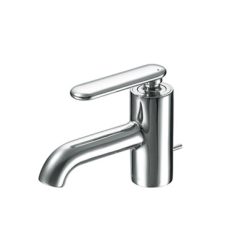 Vòi chậu lavabo Toto DL345AR