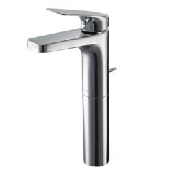 Vòi chậu lavabo TOTO DL-363-1