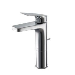 Vòi chậu lavabo TOTO DL-363-2