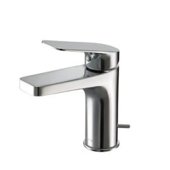 Vòi chậu lavabo TOTO DL-363R