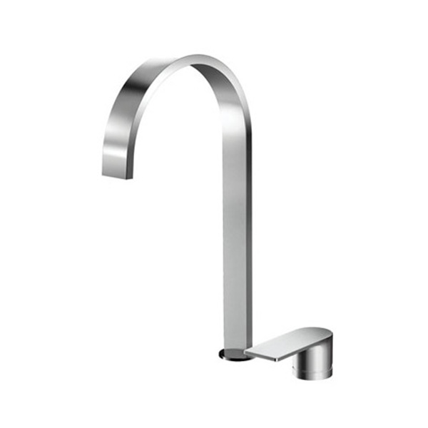 Vòi chậu lavabo TOTO DL370-1R