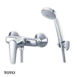 Vòi sen tắm TOTO DM345CFR