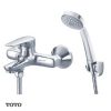 Vòi sen tắm TOTO DM346CFS(A)