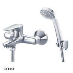 Vòi sen tắm TOTO DM346CFS(A)