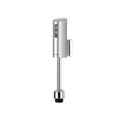 Van xả cảm ứng tiểu nam TOTO DUE137PBK