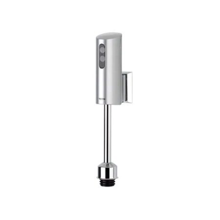 Van xả cảm ứng tiểu nam TOTO DUE137PBK