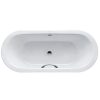 Bồn tắm ngâm Toto FBYN1710CP-CHP