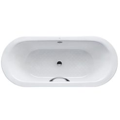 Bồn tắm ngâm Toto FBYN1710CP-CHP