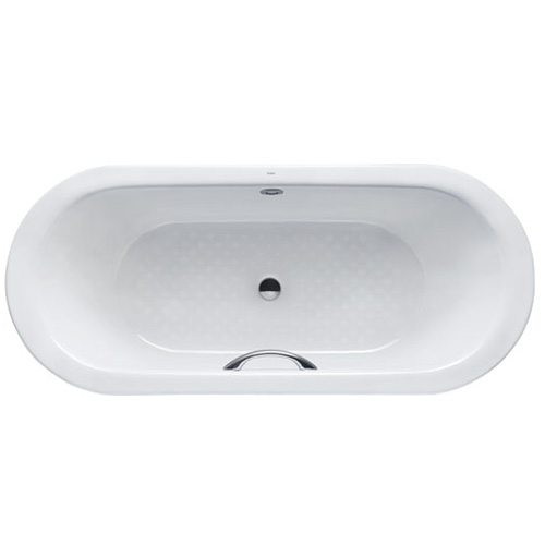 Bồn tắm ngâm Toto FBYN1710CP-CHP