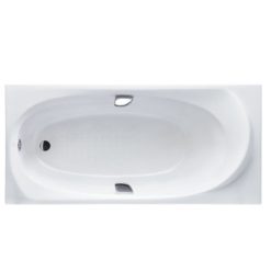 Bồn tắm ngâm Toto FBYN1710P-HP