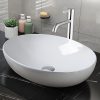 Chậu rửa lavabo TOTO LT1705