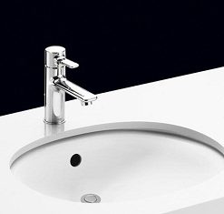 Chậu rửa lavabo TOTO LT764