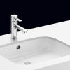 Chậu rửa lavabo TOTO LT765