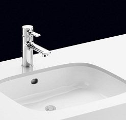 Chậu rửa lavabo TOTO LT765