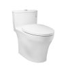 Bồn cầu một khối TOTO MS885DT3#XW