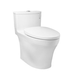 Bồn cầu một khối TOTO MS885DT3#XW