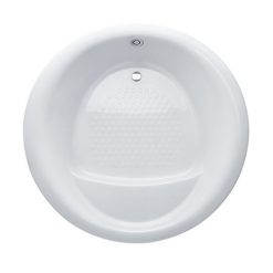 Bồn tắm Toto PPY1630PT